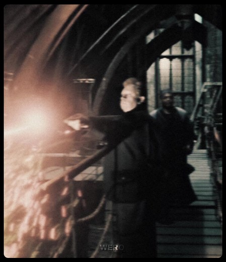 Exploring My Little Dark Age: A Visual Journey