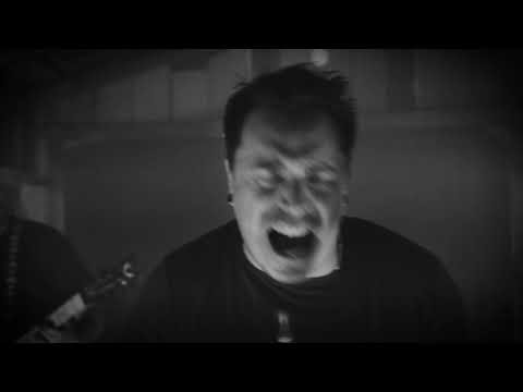 LIVE REVIEW: Sleep Theory @ O2 Academy, Bristol