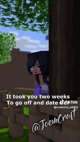 You Betrayed Me: An Animation Exploration