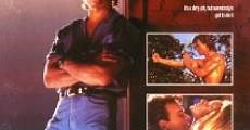 El duro / Road House (1989)  - Ver Película Completa en Español - FULLTV