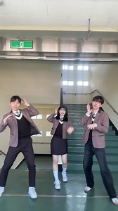 고3 학교생활 꿀팁, 응원합니다!