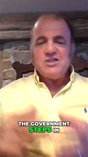 Lottery Addiction: The Shocking Truth & Financial Ruin #shorts