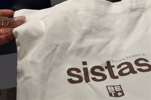 Kron Moore on Reels | Facebook