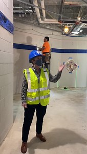 1.1K views · 26 reactions | Heading into the first and second grade hallway at Shale Meadows Elementary to see a classroom and the work taking place! | Olentangy Schools | Facebook