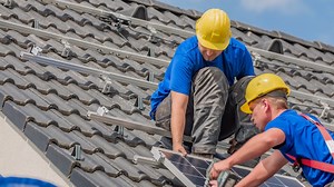 Alcumus | Leading Provider of Technology-led Risk Management Solutions