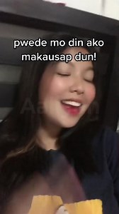 10K reactions · 117 shares | Chat anytime, anywhere朗 Make new friends✨ | Litmatch Philippines | Facebook