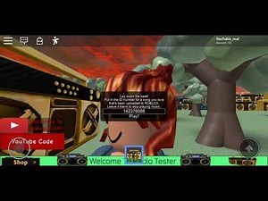 Roblox code Mickey Mouse Clubhouse remix