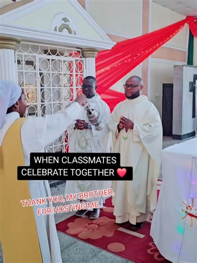 On This Day: Fada Heavenly Race