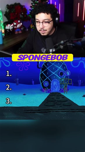 SpongeBob SquarePants Season 9 Episode 27: An Exciting Musical Adventure