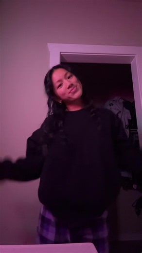 Discover the Hottest Dance Trends of the Season