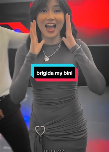 Brigida: Dances and Styles to Try