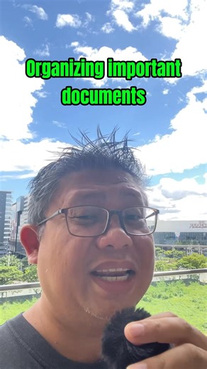 Remind mo anak mong 16 yrs old pataas na feeling mo hindi pa responsable #positiveparentingtips #parentingtips #parentinghacks #adultingfeels | Positive Parenting Matters