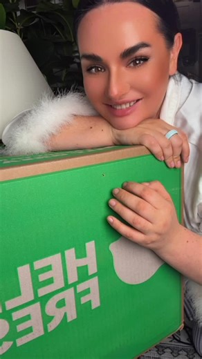 Content creator Texas, USA| UGC Creator & Influencer on Instagram: "Cooking made easy with @hellofresh 🥗✨ Fresh ingredients, simple recipes, and zero stress after a busy day. It’s the perfect way to enjoy homemade meals without the hassle! 💚🍋 #HelloFresh #HomeCooking #EasyMeals #freshfood"