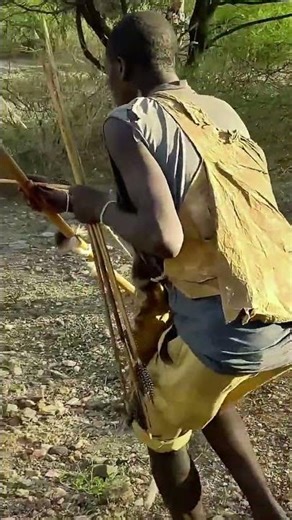 They Weren’t Alone Out There… 😳 #shorts