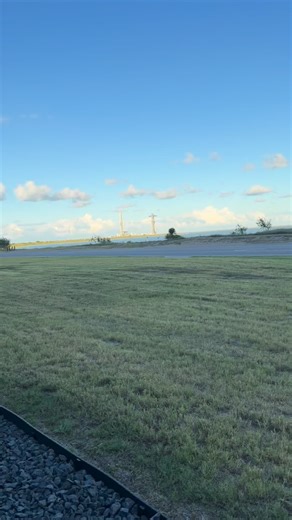 Went to see the @spacex launch live. It was fucking awesome. | Joe Rogan