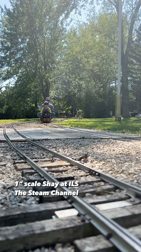 2K reactions · 120 shares | The Steam Channel on Reels | Facebook