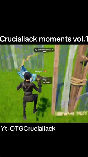 Epic Fortnite Clips Compilation
