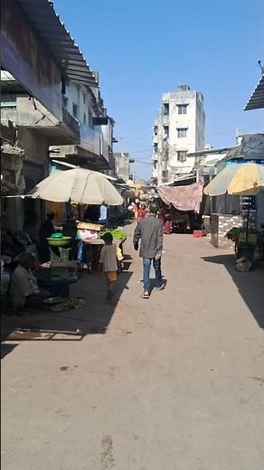 How to Design a Walking City That Improves Your Quality of Life