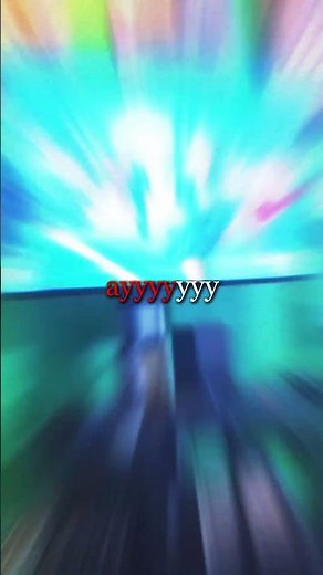 Snoop Dogg Reacts to Serena Williams Crip Walk