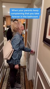 1.7M views · 10K reactions | $1000 dollar Amazon card giveaway! Subscribe to our YouTube channel: S͟A͟U͟C͟Y͟ F͟U͟S͟I͟L͟L͟I͟ for your chance to win! Anyone in the world can win, we ship internationally! If you are already subscribed CONGRATS you are automatically entered! Thanks for watching and good luck | Codells | Facebook