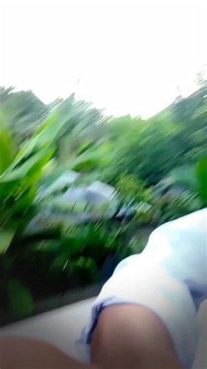 Dil Bahar Ali | 8 Android Customisation Apps . . . Comment "CUSTOM" and I will send you the all app links . . . . . . . . #apps #custom #tech #android #trick | Instagram