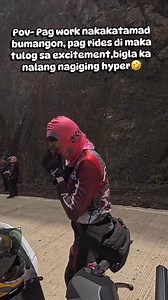 2.8K views · 76 reactions | Hyper kaayo oi pero pa trabahoa sigig pamisti.藍 #reelsfypシ #reelsfyp #mayangvlogs #fypシ゚ | Mayang Vlogs | Facebook