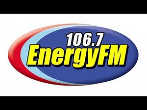 Energy FM 106.7 (1950-Present)