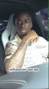 69K views · 1.2K reactions | GOLD DIGGER rejects him but tries to WIN him back seconds later! #prank #golddigger #gold #lamborghini #supercar #foryou | Ox Reels | Facebook