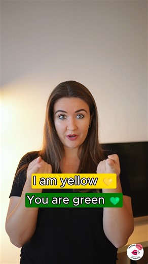 6.3K views · 166 reactions | Speak English with me lets talk MONEY Read the text in green OUT LOUD Thats important if you want this practice to work and be effective #english #speaking #practicespeakenglishenglish #tipsspeaking #learnenglish #englishlanugage #englishteacher #englishtips #Ingles #i#inglesonline #angielskiinglese #englishlesson #americanpronunciation #americanenglish #hallaenglish #halla_english | Halla English Club | Facebook