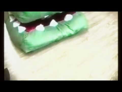 Reddmann Chomps Collection