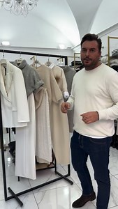 1K reactions · 33 comments | Per info e prezzi scrivimi al numero 3381898008 | Caldarelli Donna Nocera | Facebook