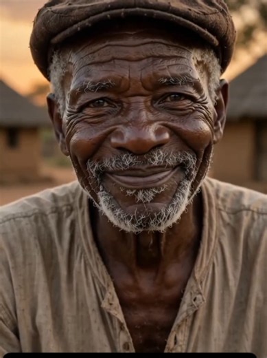 3 Simple Life Lessons Everyone Should Know Listen to This Before You Give Up Three Things That Can Change Your Life #wordsofadvice #wordsofwisdom #lifelessons #grandpasadvice #wisewords