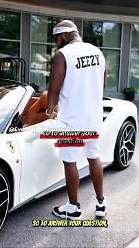 Was Jeezy REALLY the King of Trap Rap in the 2000s? 👀🔥
