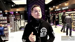 76K views · 1.8K reactions | Street Fighter on Reels | Facebook