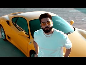 KAIM - Karam Bajwa | ft. Pam (Teaser) - Ravi Rbs - Punjabi songs 2025