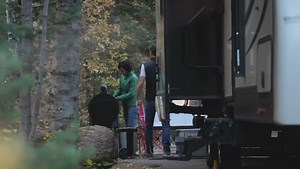 2K views · 50 reactions | The Yeti 6000X — our highest capacity power...