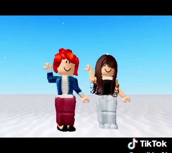 avatar realidad?#apoyo?plissssssssssssss #💗✨Yamiblox #trend