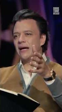 Top Pitch: El negocio más aplaudido del tanque 👏 | Shark Tank México