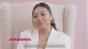 Lactacyd and Hyoscine N-Butylbromide (Buscopan Venus) celebrate women’s month with the Femme Council. Listen to Ayn Bernos as they share their story, their motivation, and their reason to be a thriving Millennial – Entrepreneur in these times. #IamWoman MAT-PH-2300411 / Ver 1.0 / DA 03-2023 / DM 03-2023 Opella Healthcare Philippines Inc. | Lactacyd PH