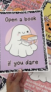 2.4K views · 14 reactions | So cute, it’s spooky!  Our Halloween classroom decor is here—ready to turn your classroom into the most adorable haunted space! Shop here! https://shopschoolgirlstyle.com/collections/halloween-classroom-decor-pop-up-shop | Schoolgirl Style Classroom Decor | Facebook