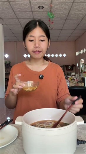 Oishi! #Eat #Udon #UdonSet #MisterKKimchi #EatTillYouDrop