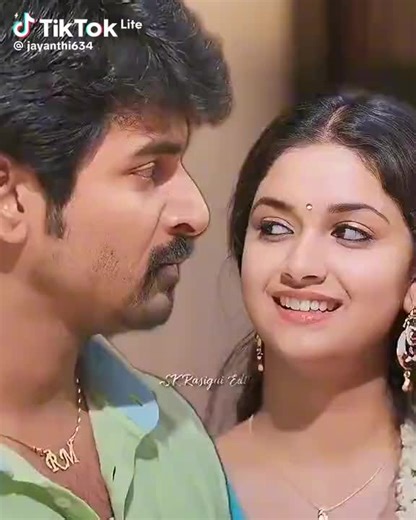 🤗🤗🤗🤗🤗🤗🤗😍😍😍😍😍😍@🤔jukan 💔jukan🤟