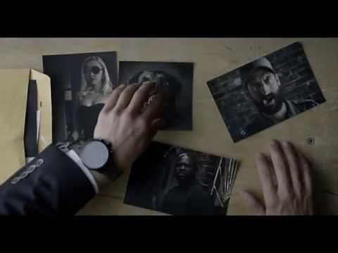 Kijiji, le plus grand site d'autos au Québec !