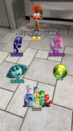 Videos de Fun and Laugh (@funfunfunandlaugh) con “money money green green - Mixy 🍏❄️”