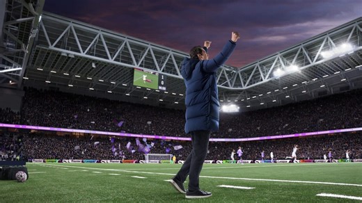 Football Manager 26 Release Date, Platforms, Game Length & Details