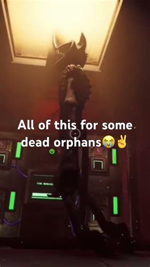 All of this for some dead orphans 😭✌️(look at description)￼￼ ￼