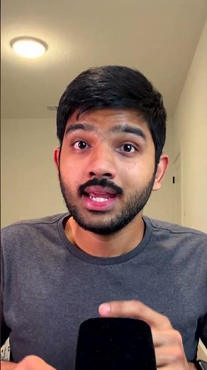 Why Every Email Has “@” Symbol 🤔 | Real Story Behind It!