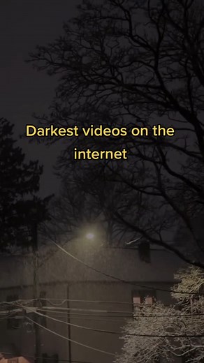 scareplanet - is that a gnome #scary #horrortok #fyp #foryou #foryouシ #viral #v #beyonce #fyp #horrortok #croatia #neardeath #foryou #goldenbirthday #youngentrepreneur #georgemichael #yellowstonenationalpark #ghost #vettix | C R E E P Y Web