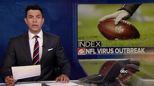 At least 13 killed during police raid near Lima, Peru