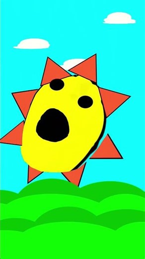 скачай fredbox